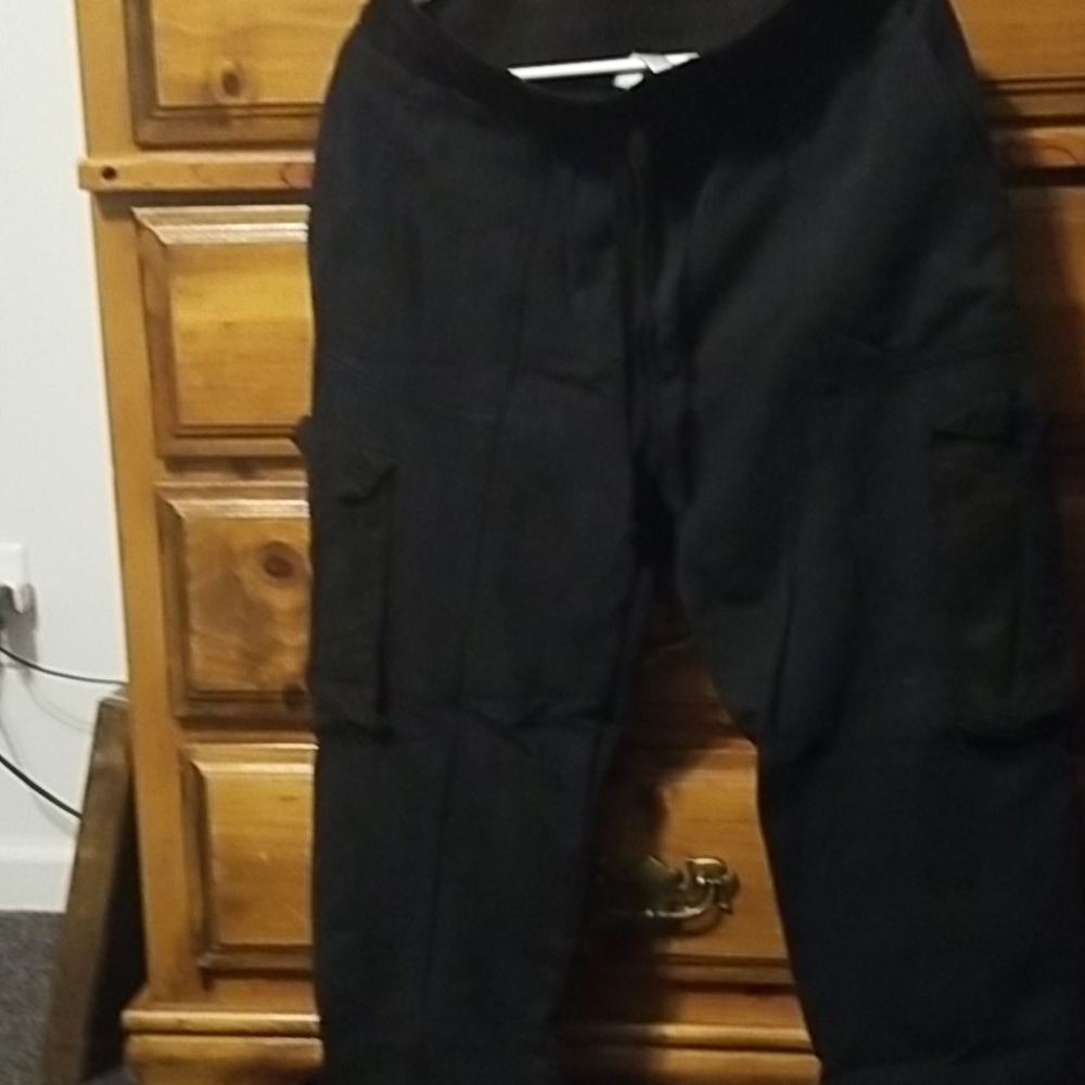 Fabletics sweats